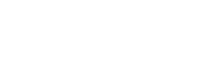 Vivent